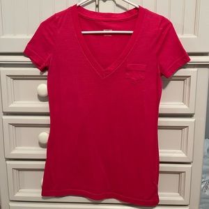 Mossimo Tee